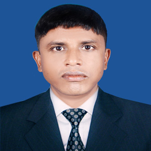 Head Master Photo